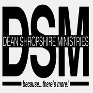 deanshropshireministries.com