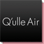 qulleair.net