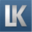 webregister.learnkey.com