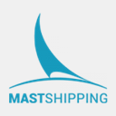 mastshipping.com