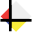 kunsthuisdestijl.nl