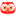 icaiunanet.com.br