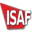 isaffuari.com