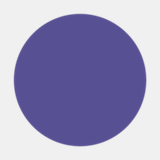 clasificadosadultos.net