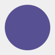 clasificadosadultos.net