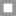 openocs.info