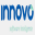 innovo.com.br