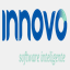 innovo.com.br
