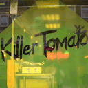 killertomato.co.uk