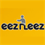 eezneez.com.au