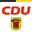 cdu-ehningen.de