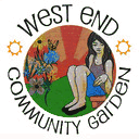 ourwestendgarden.org