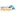 servimotion.com