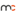 manhart-consulting.com