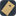 roomblocker.com