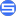 siefer-trigonal.de