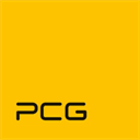 pcgmalmo.se