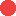 iatitheater.org