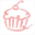 freshcupcakes.com