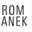 romanek.com