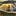 mrdcomposer.net