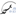 e-joussour.net