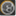 whartonsmith.hh2.com