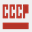 cccp.be