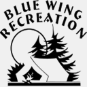 bluewingrecreation.com
