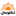 technosun.ir