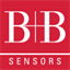 shop.bb-sensors.com