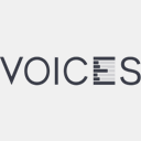 getvoices.com