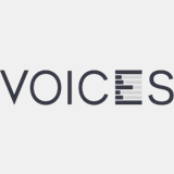 getvoices.com