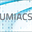 sites.umiacs.umd.edu