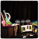 allelementsphotobooth.com