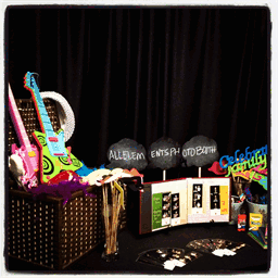 allelementsphotobooth.com