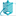 yuangongdianyuan.com