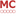 startupsqa.mindcron.com
