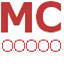 startupsqa.mindcron.com