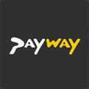 payway.ug