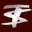 tsdesignstudio.net