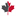 canopiusunderwriting.com