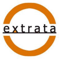 exxar1.com