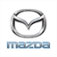 kennyrossmazda.com