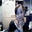 cindylove.over-blog.com