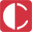 charcu.com