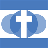 gracechurchdenton.com