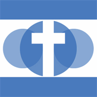 gracechurchdenton.com