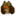 rtganesha.de