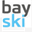 bayerwald-ski.de